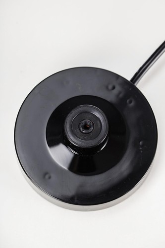 Bodum 11452 pièce - -,