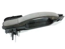 POIGNEE EXTERIEURE AVANT DROITE 1521067 FORD FUSION phase 2 (10/2005 09/2011)