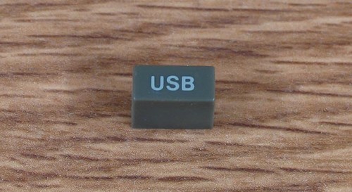 Icom 781 parts - parts, usb