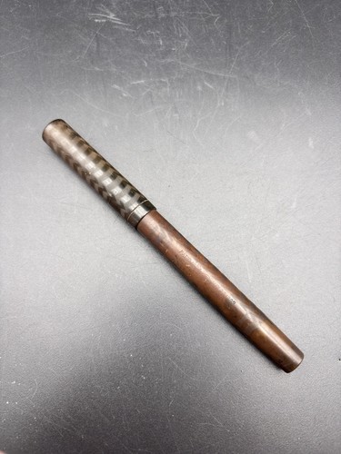 Ancien stylo plume - ancien,