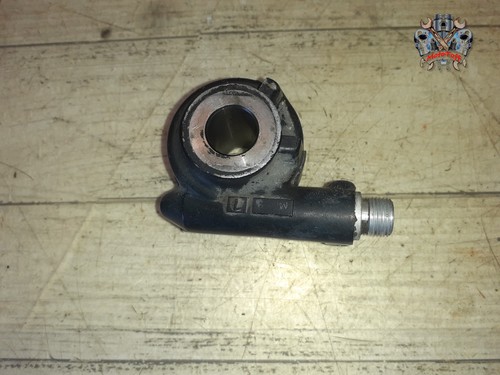 Compteur roue avant kawasaki - roue,