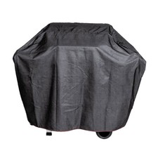 Barbecook, Couverture Premium Pour Barbecue Barbecook, Accessoires Barbecue