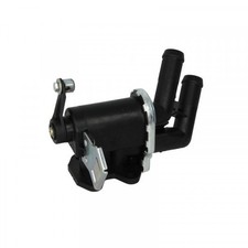 Robinet Chauffage pour