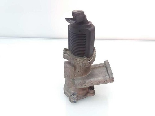 Vanne egr opel - egr, d