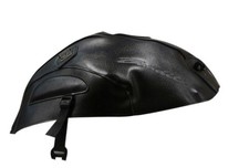 SUZUKI 650 1250 BANDIT - 07/15