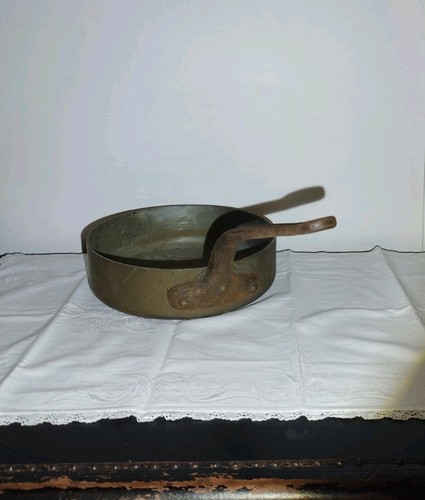 Matfer 5cm kg - matfer, 28,5cm/4,6