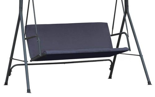 Universelle housse pour - universelle,