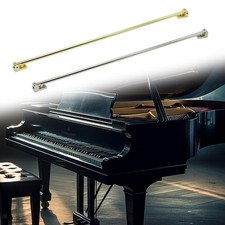 Tige de pédale de piano à