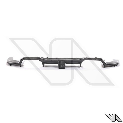 Bmw m2c f87 fibre - m2,