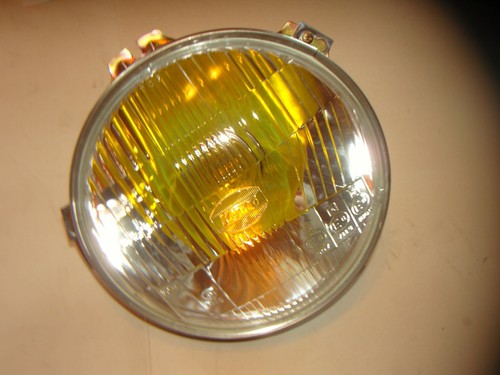 Phare avg toyota 81150 29495 - phare,