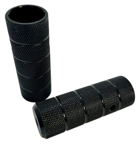 Paire pegs bmx flatland - paire,