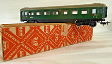 MÄRKLIN 346/1 B4U 1957