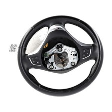 Volant - BMW SERIE 1 I PH.1 -