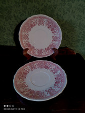 2 Grandes Soucoupes Burgenland