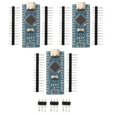 3PCS Pour Arduino Compatible