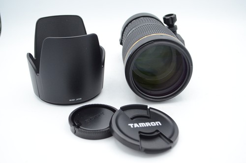 Tamron 200mm 8 di ld - 70-200mm,