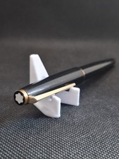 Ancien Stylo Plume Mont Blanc