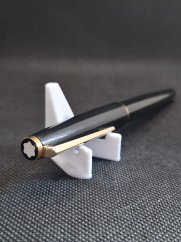 Ancien stylo plume - stylo, mont