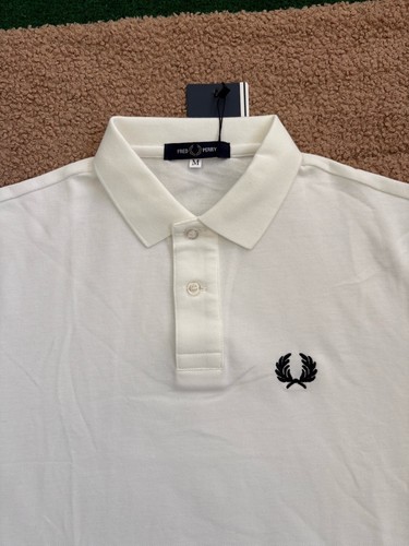 Shirt fred perry - fred,