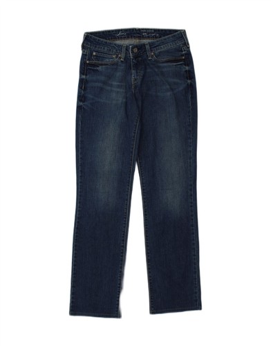 Levi womens demi curve - levi's,