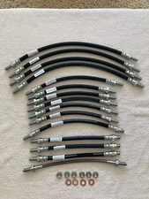 Bentley T1 / T2 1965-1980