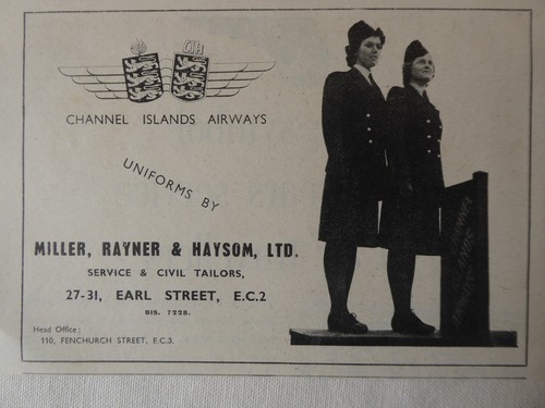 1946 pub channel - pub,