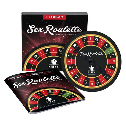 Jeux cadeaux jeu coquin - cadeaux,