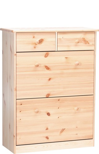 Commode meuble chaussure - meuble,