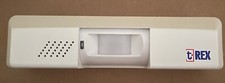 Kantech TREX-XL - Exit Detector, White 