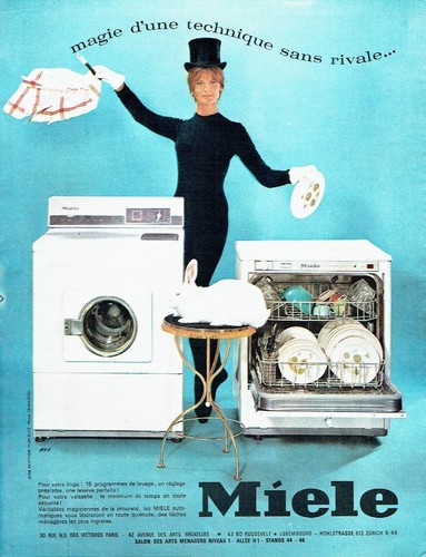 Advertisement advertising 106 - advertisement,