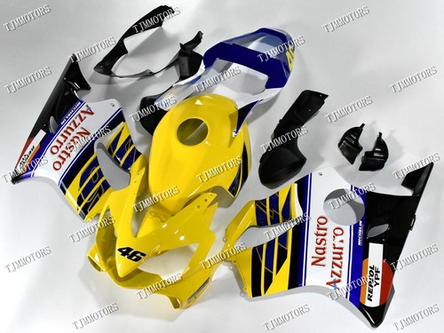 For honda cbr600f4i - for,