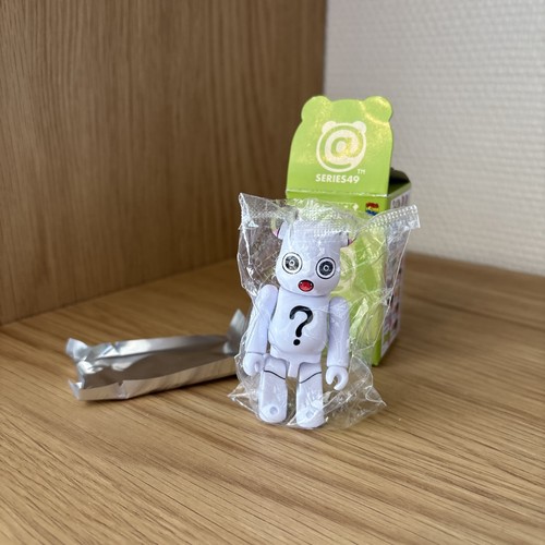 Rbrick bearbrick série - be@rbrick, /