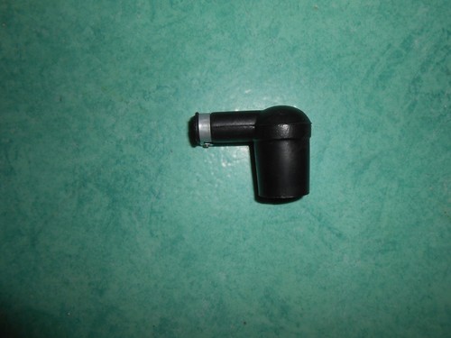 Antiparasite caoutchouc solex - caoutchouc,