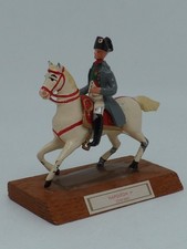 ANCIENNE FIGURINE NAPOLÉON A