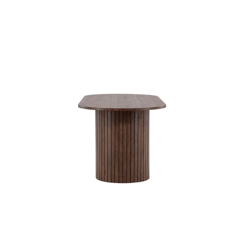 Table manger design - table, "haron"