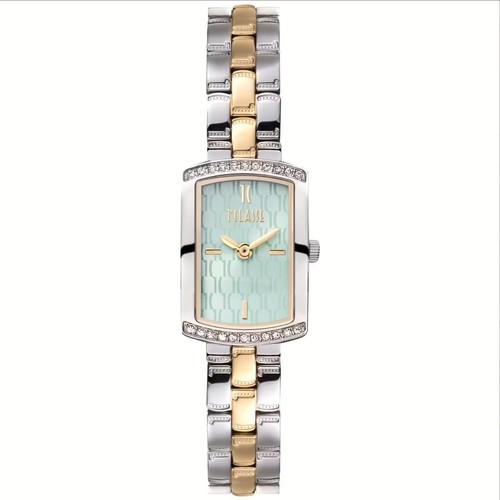 Montre alviero martini - montre,