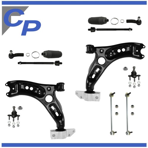 Bras kit avant pour - kit,
