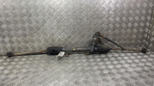 Cremaillere assistee peugeot - assistee,