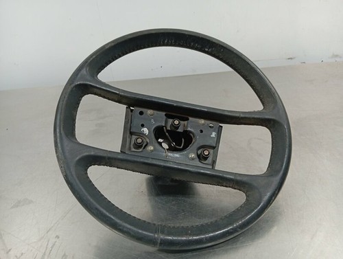 94434708409 volant porsche 944 - porsche,