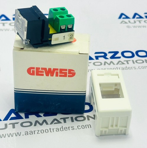 Gewiss 20 251 - de,