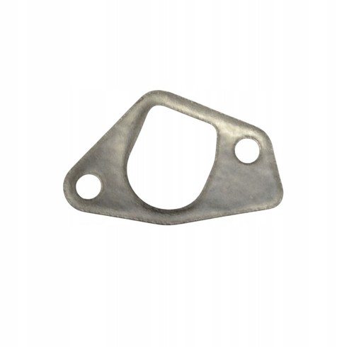 Joint tuyau egr mitsubishi - joint,