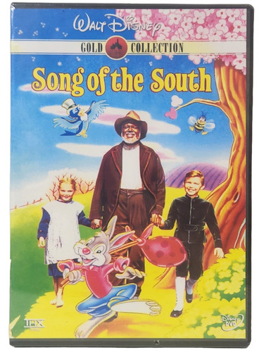 Rare sealed walt - rare, disney