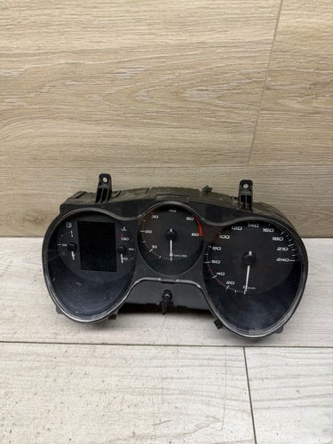 1p0920853c seat leon 2006 - 1p0920853c,