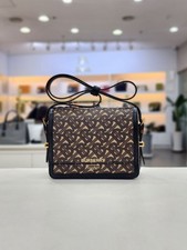 Burberry Petite sac en croix