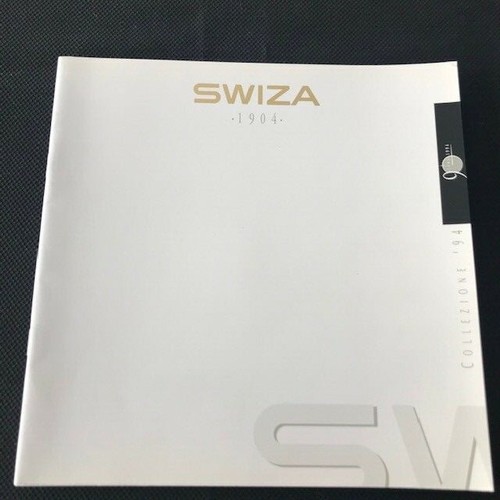 Clock catalog catalogue - catalog, /