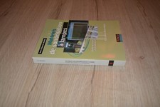 MATERIELS DE SONORISATION A