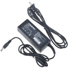 AC Charger Adapter Power