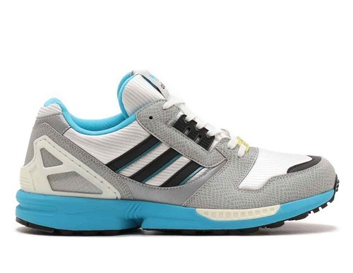 Adidas originals zx8000 atmos - originals,
