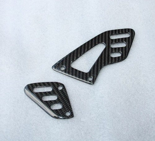 Platines avant aprilia - avant, rsv4