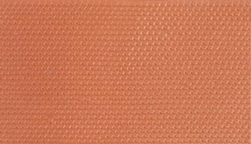 Wills ssmp207 tuiles arrondies - wills,